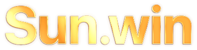 sunwin